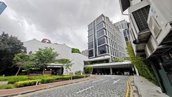 Duxton Hill (D2), Retail #558115171